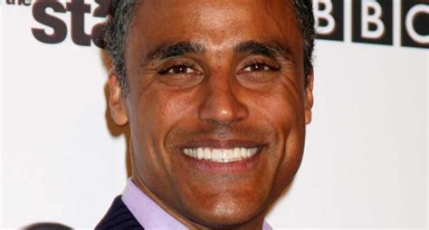 rick fox height|rick fox la lakers.